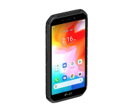 uleFone Armor X7 2/16GB Dual SIM LTE czarny - 571806 - zdjęcie 8